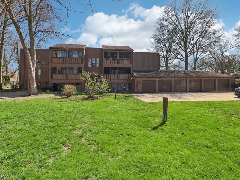 33803 Electric Boulevard, Unit G10, Avon Lake, OH 44012 Photo 1