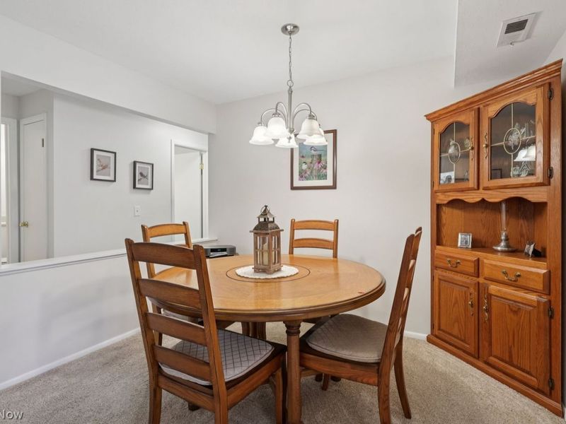 33803 Electric Boulevard, Unit G10, Avon Lake, OH 44012 Photo 10