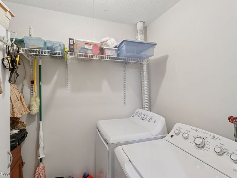 33803 Electric Boulevard, Unit G10, Avon Lake, OH 44012 Photo 15