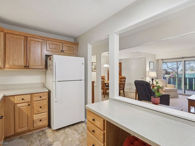 33803 Electric Boulevard, Unit G10, Avon Lake, OH 44012 Photo 16