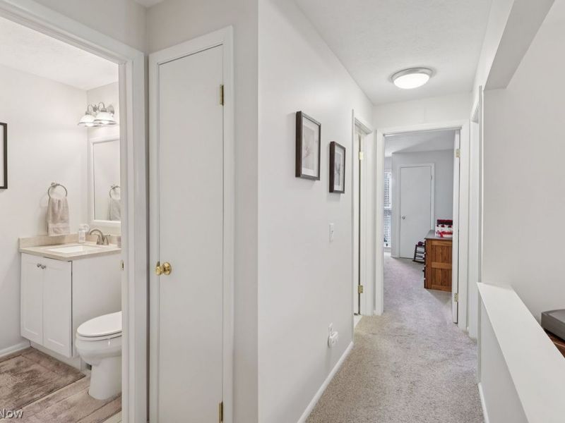 33803 Electric Boulevard, Unit G10, Avon Lake, OH 44012 Photo 17