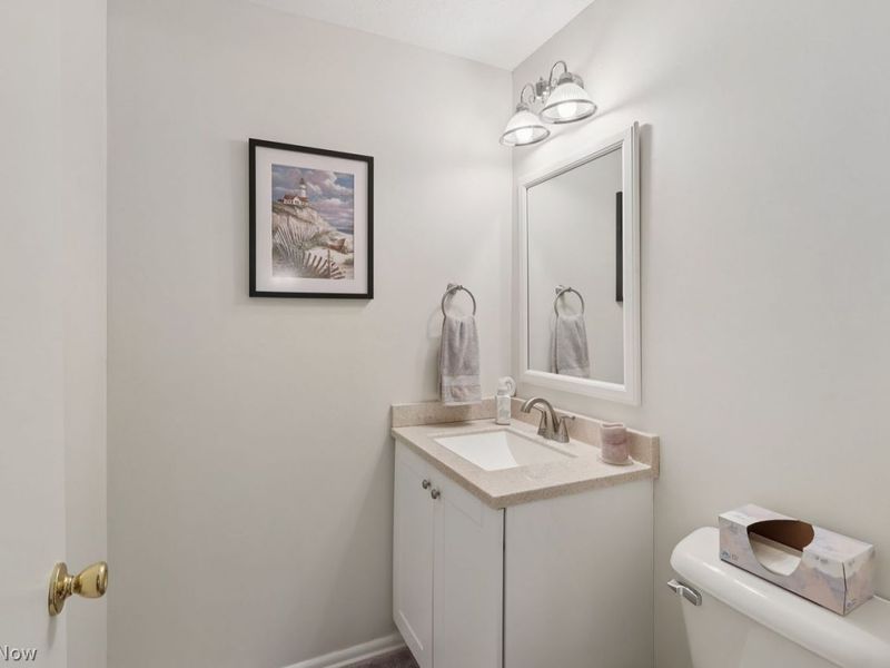 33803 Electric Boulevard, Unit G10, Avon Lake, OH 44012 Photo 19