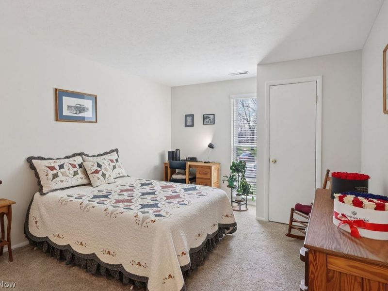 33803 Electric Boulevard, Unit G10, Avon Lake, OH 44012 Photo 20