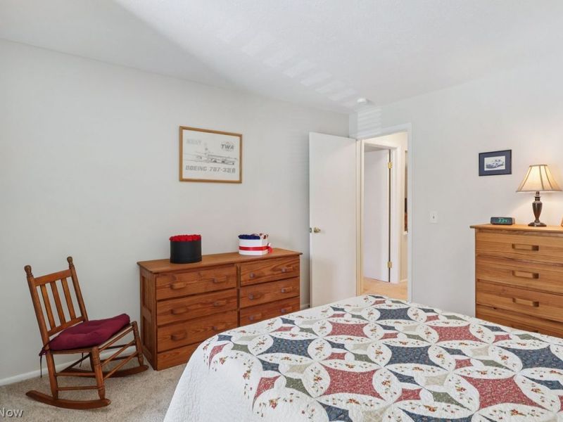 33803 Electric Boulevard, Unit G10, Avon Lake, OH 44012 Photo 24