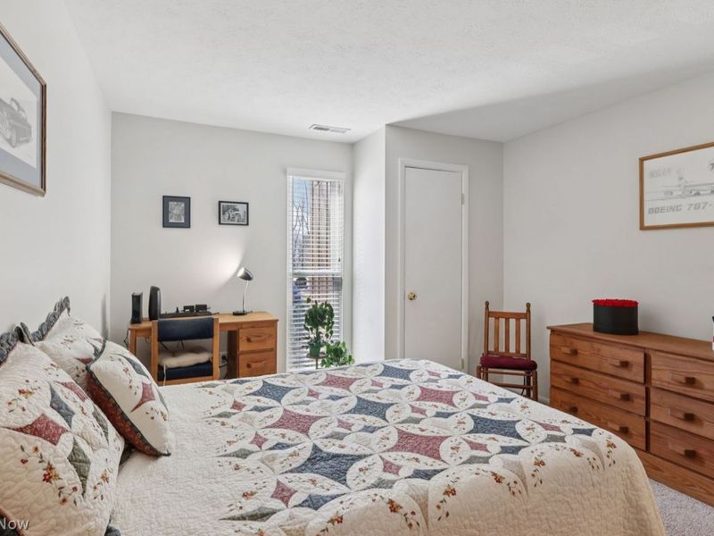 33803 Electric Boulevard, Unit G10, Avon Lake, OH 44012 Photo 25