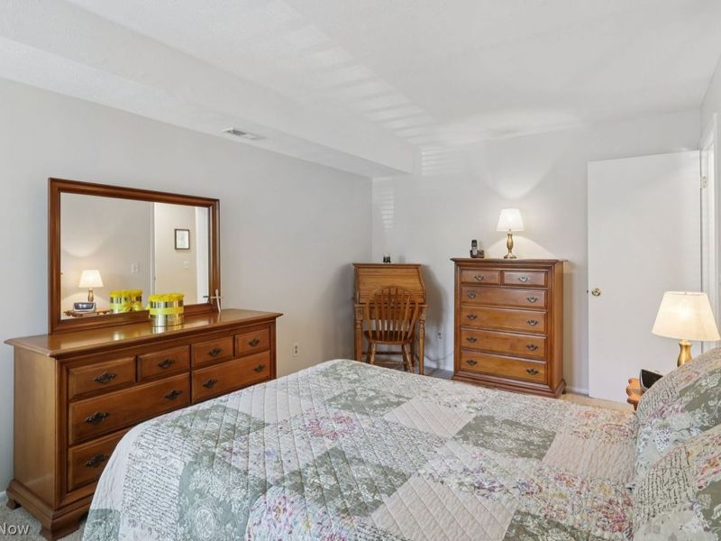 33803 Electric Boulevard, Unit G10, Avon Lake, OH 44012 Photo 26