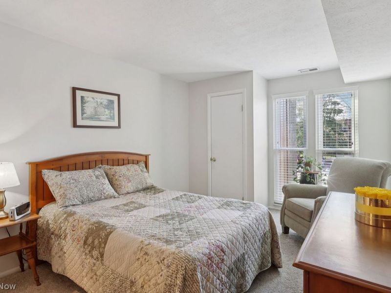 33803 Electric Boulevard, Unit G10, Avon Lake, OH 44012 Photo 27