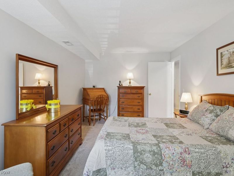 33803 Electric Boulevard, Unit G10, Avon Lake, OH 44012 Photo 28