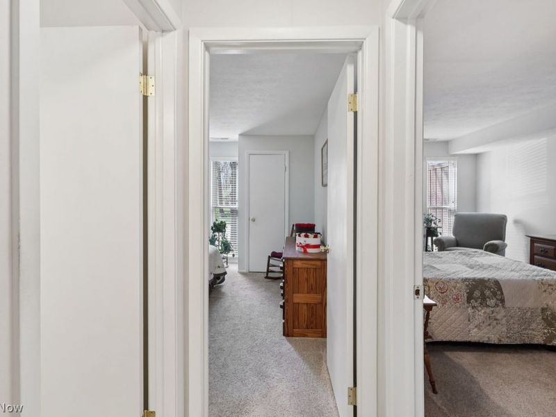 33803 Electric Boulevard, Unit G10, Avon Lake, OH 44012 Photo 29