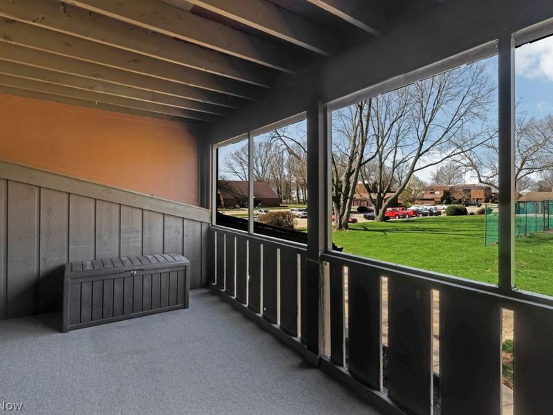 33803 Electric Boulevard, Unit G10, Avon Lake, OH 44012 Photo 30