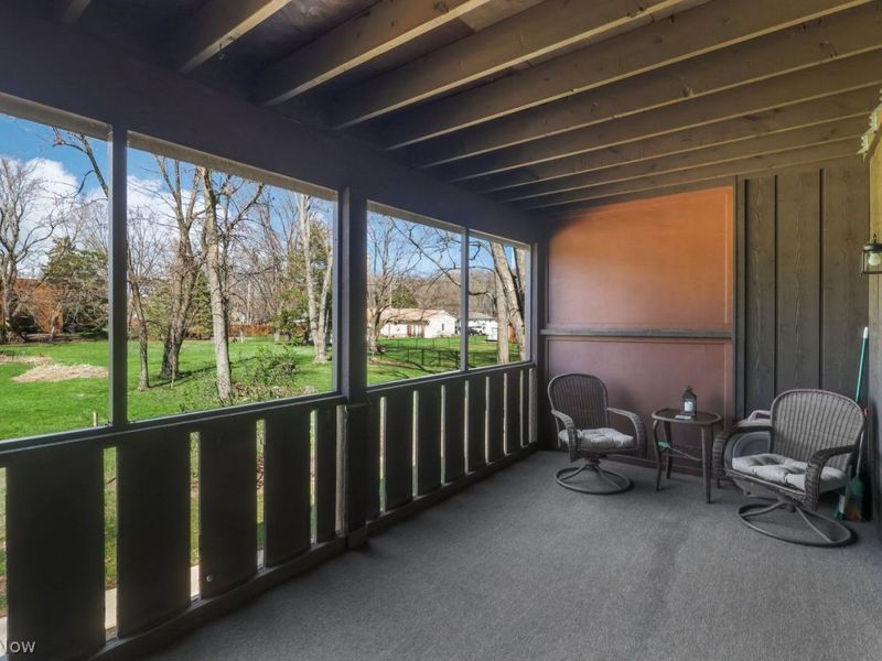 33803 Electric Boulevard, Unit G10, Avon Lake, OH 44012 Photo 31