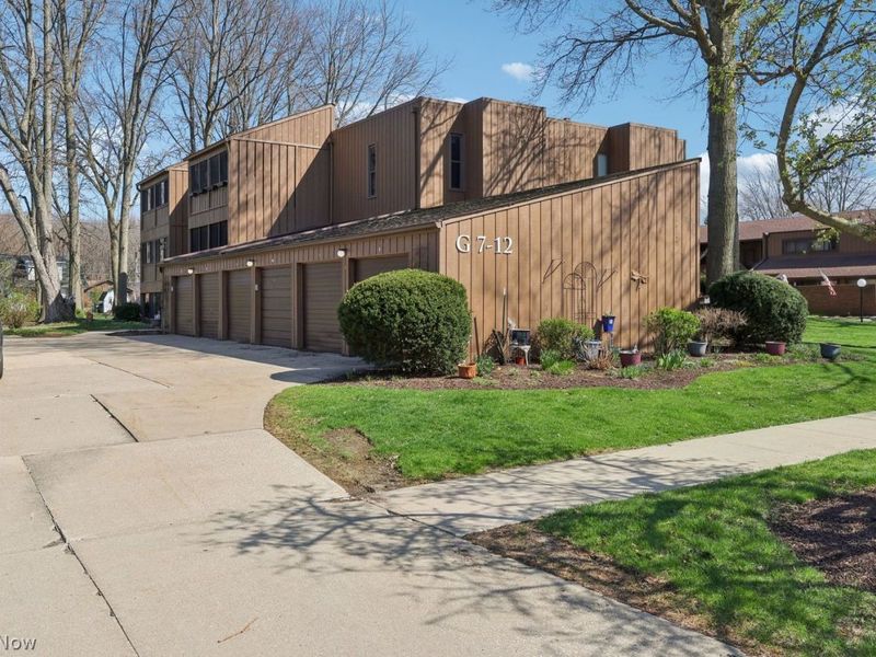 33803 Electric Boulevard, Unit G10, Avon Lake, OH 44012 Photo 32