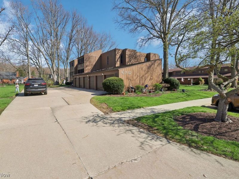 33803 Electric Boulevard, Unit G10, Avon Lake, OH 44012 Photo 33