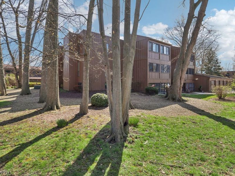 33803 Electric Boulevard, Unit G10, Avon Lake, OH 44012 Photo 34