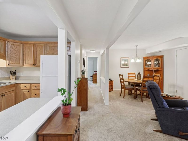 33803 Electric Boulevard, Unit G10, Avon Lake, OH 44012 Photo 4