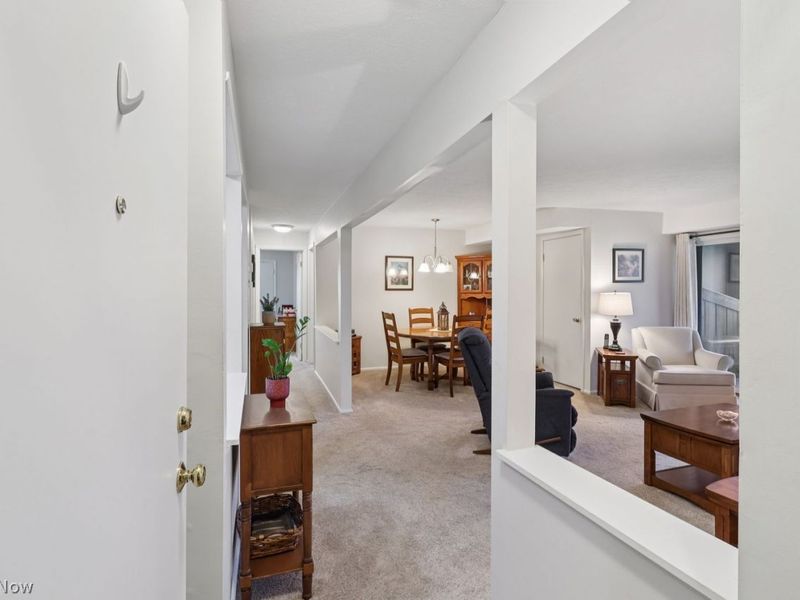 33803 Electric Boulevard, Unit G10, Avon Lake, OH 44012 Photo 5