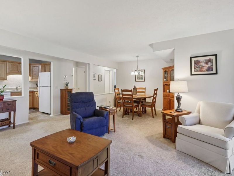 33803 Electric Boulevard, Unit G10, Avon Lake, OH 44012 Photo 6