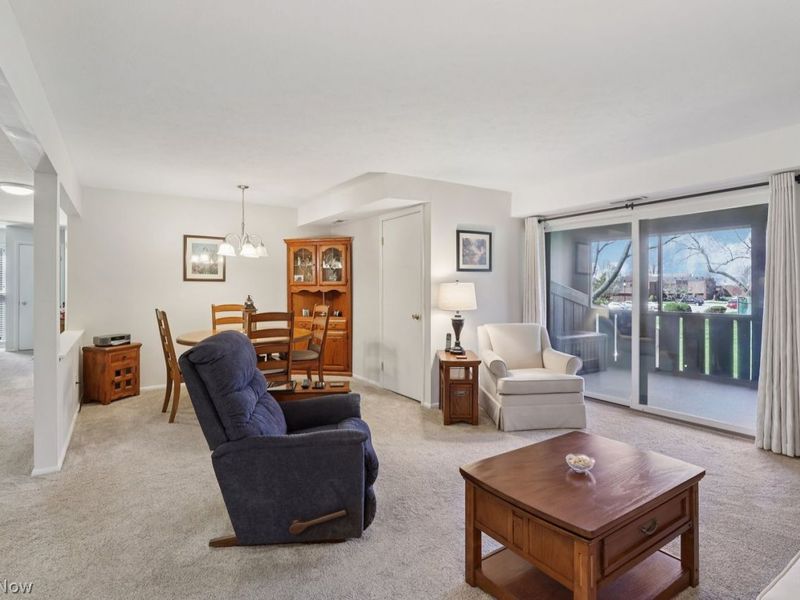 33803 Electric Boulevard, Unit G10, Avon Lake, OH 44012 Photo 7