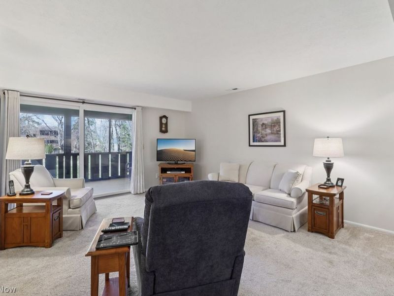 33803 Electric Boulevard, Unit G10, Avon Lake, OH 44012 Photo 8