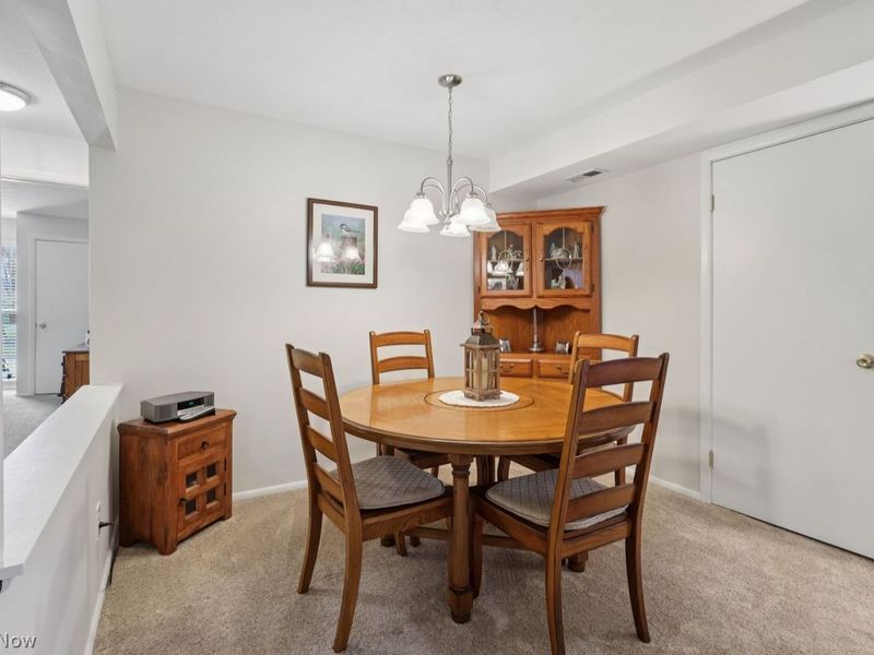 33803 Electric Boulevard, Unit G10, Avon Lake, OH 44012 Photo 9