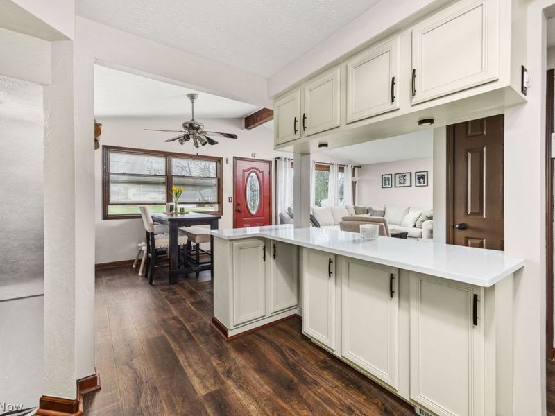 654 Hudak Drive , Brunswick, OH 44212 Photo 11