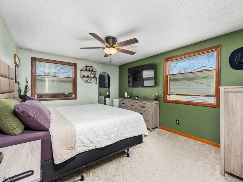 654 Hudak Drive , Brunswick, OH 44212 Photo 12