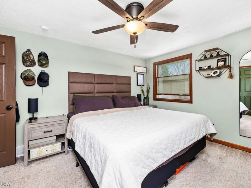 654 Hudak Drive , Brunswick, OH 44212 Photo 13