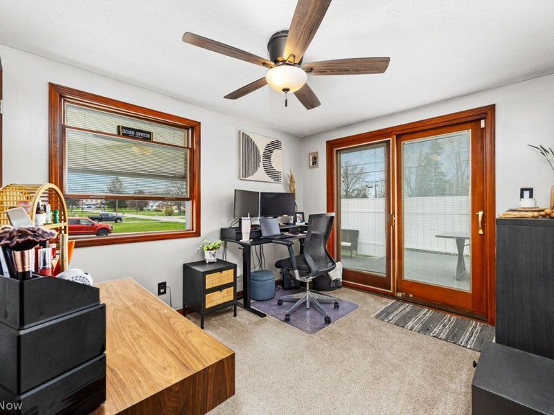 654 Hudak Drive , Brunswick, OH 44212 Photo 15