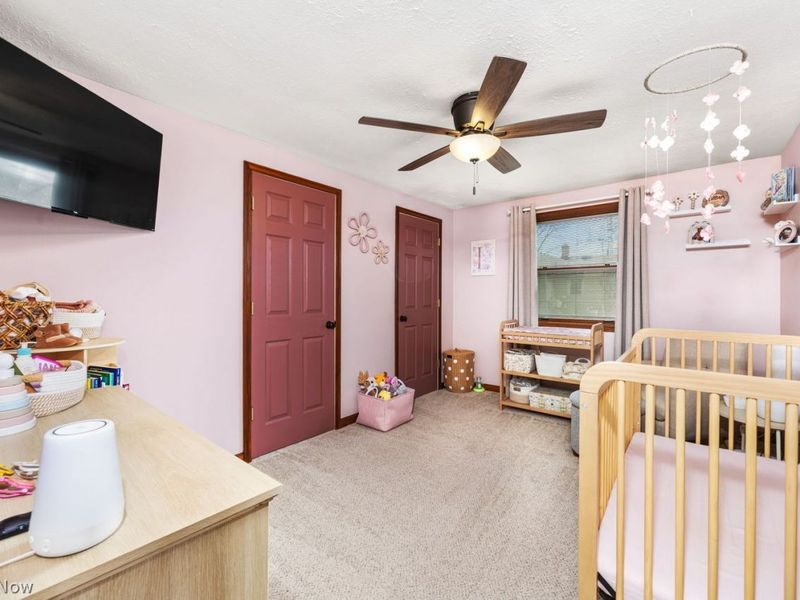 654 Hudak Drive , Brunswick, OH 44212 Photo 16