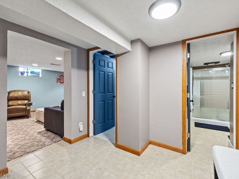 654 Hudak Drive , Brunswick, OH 44212 Photo 17