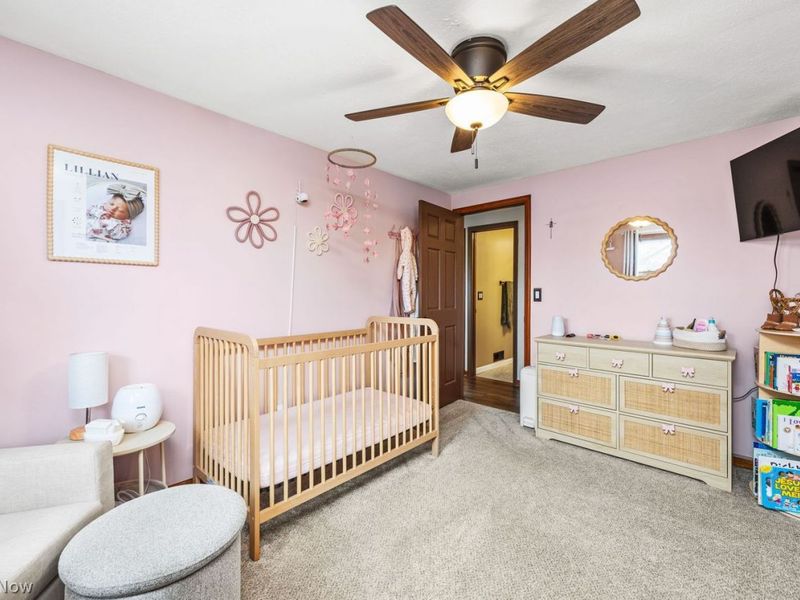 654 Hudak Drive , Brunswick, OH 44212 Photo 19