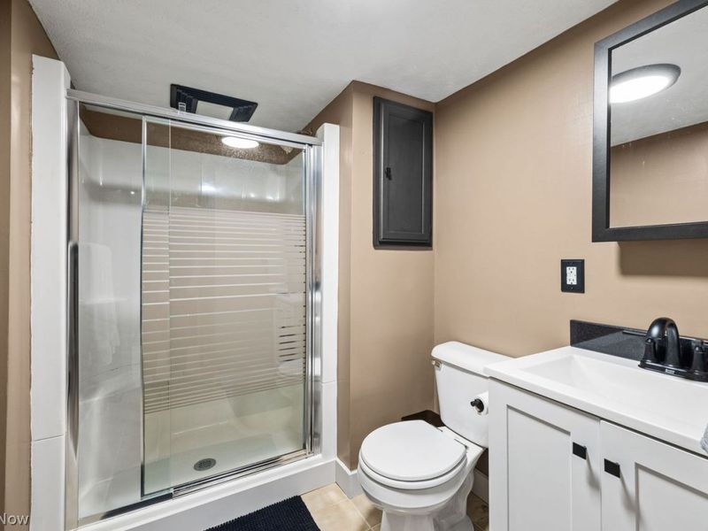 654 Hudak Drive , Brunswick, OH 44212 Photo 21