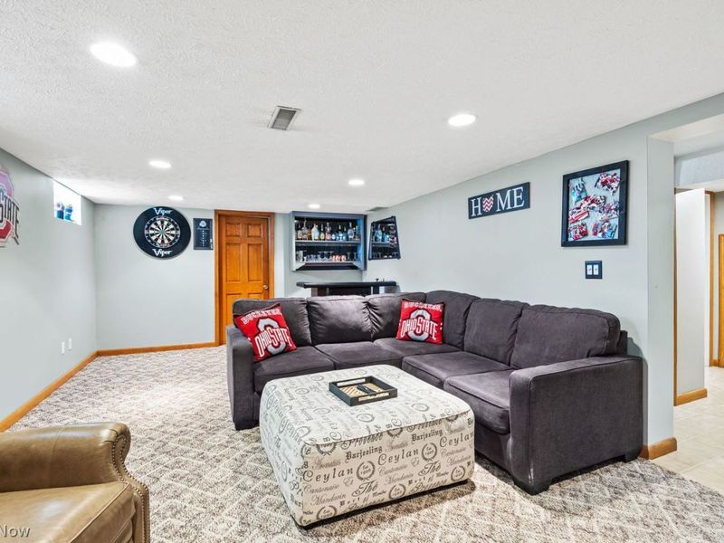 654 Hudak Drive , Brunswick, OH 44212 Photo 22