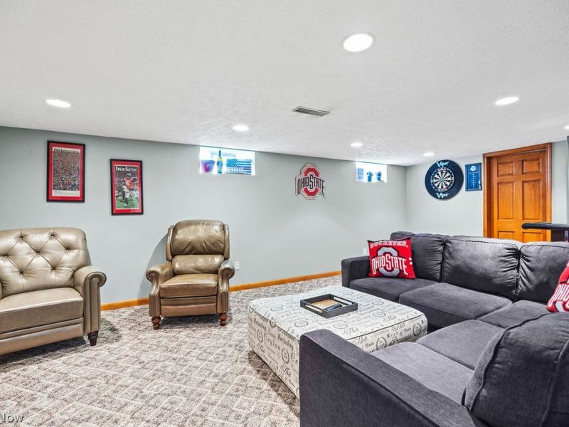 654 Hudak Drive , Brunswick, OH 44212 Photo 23