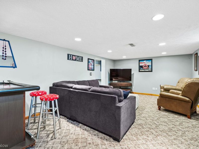 654 Hudak Drive , Brunswick, OH 44212 Photo 24