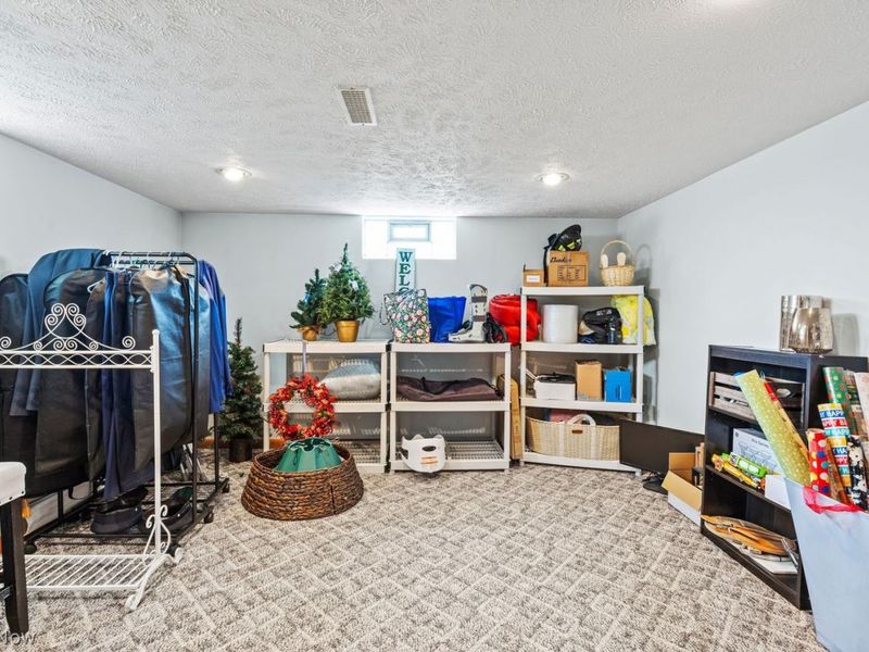 654 Hudak Drive , Brunswick, OH 44212 Photo 25