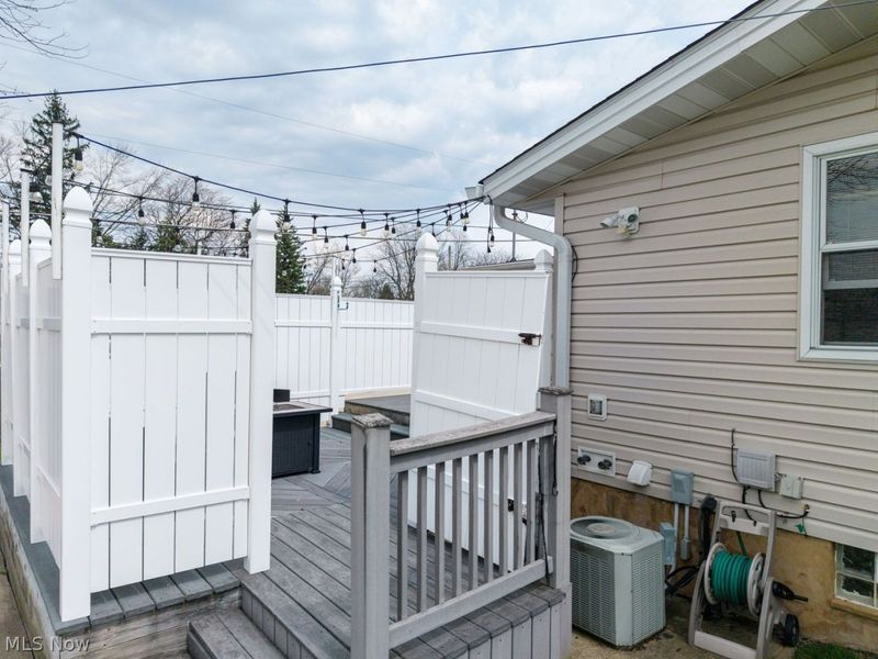 654 Hudak Drive , Brunswick, OH 44212 Photo 27