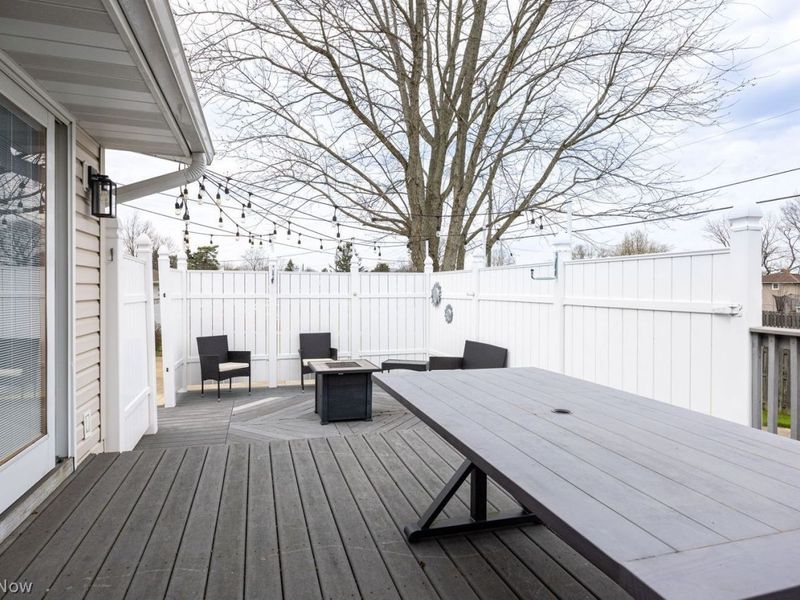 654 Hudak Drive , Brunswick, OH 44212 Photo 29