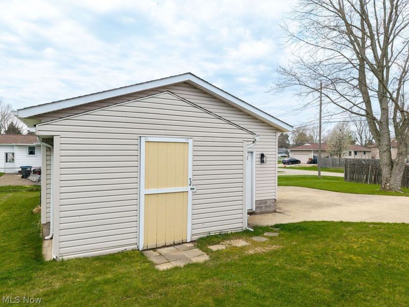 654 Hudak Drive , Brunswick, OH 44212 Photo 30