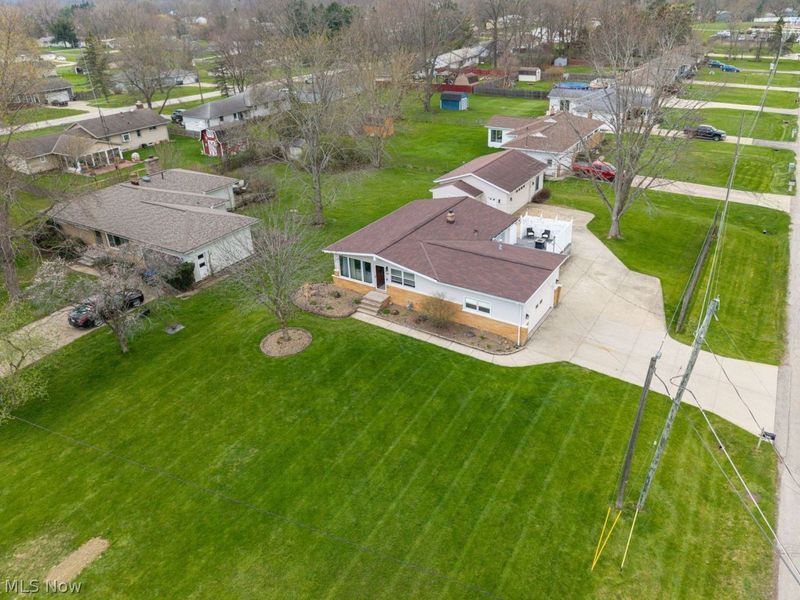 654 Hudak Drive , Brunswick, OH 44212 Photo 31