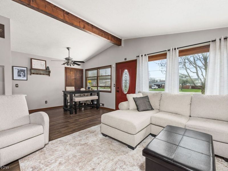 654 Hudak Drive , Brunswick, OH 44212 Photo 6