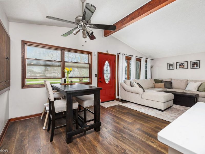 654 Hudak Drive , Brunswick, OH 44212 Photo 8