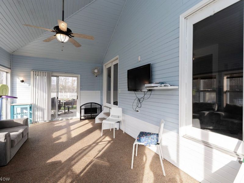 5710 Whispering Pines Place, Lorain, OH 44053 Photo 10