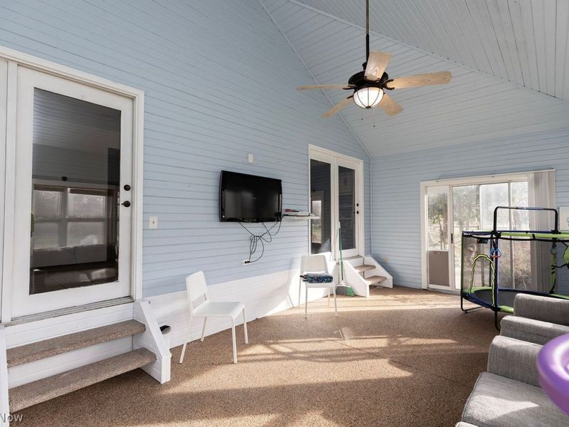 5710 Whispering Pines Place, Lorain, OH 44053 Photo 11