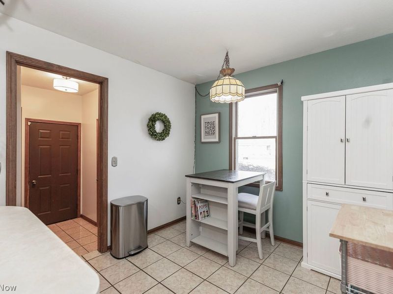 5710 Whispering Pines Place, Lorain, OH 44053 Photo 18