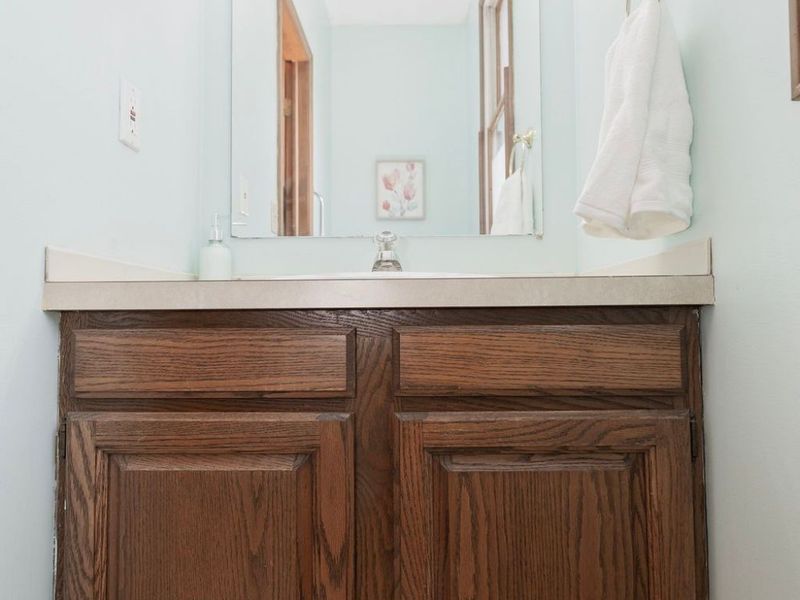 5710 Whispering Pines Place, Lorain, OH 44053 Photo 21