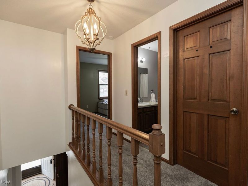 5710 Whispering Pines Place, Lorain, OH 44053 Photo 22