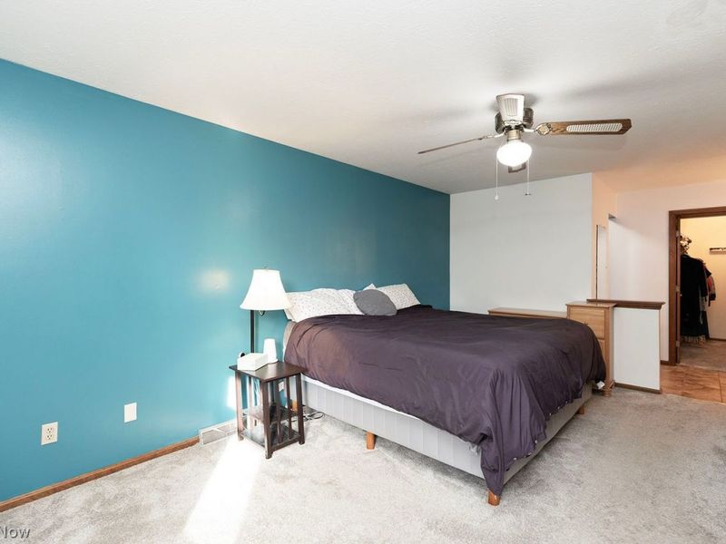 5710 Whispering Pines Place, Lorain, OH 44053 Photo 23