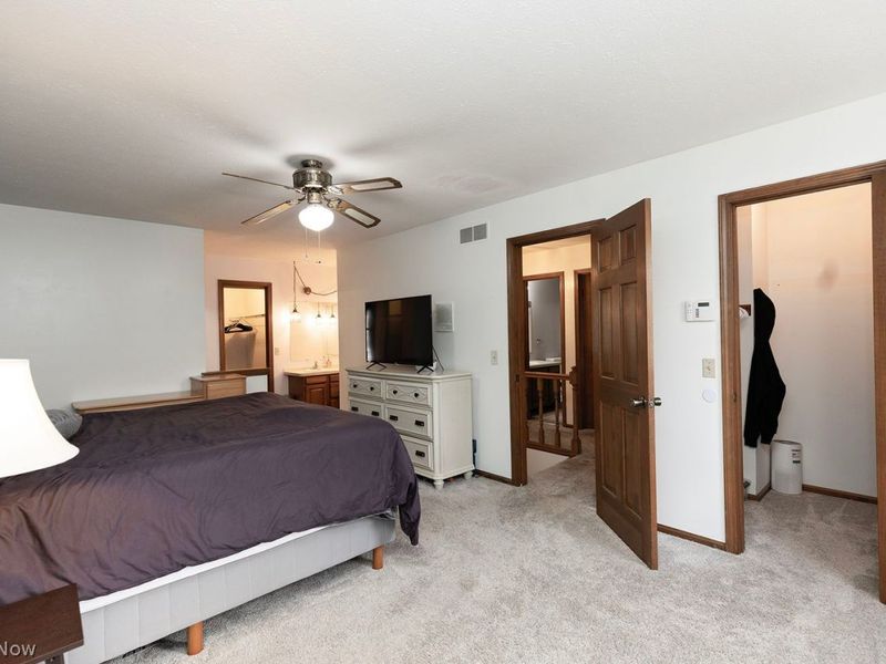 5710 Whispering Pines Place, Lorain, OH 44053 Photo 24