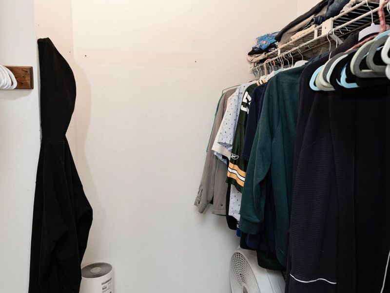 5710 Whispering Pines Place, Lorain, OH 44053 Photo 25